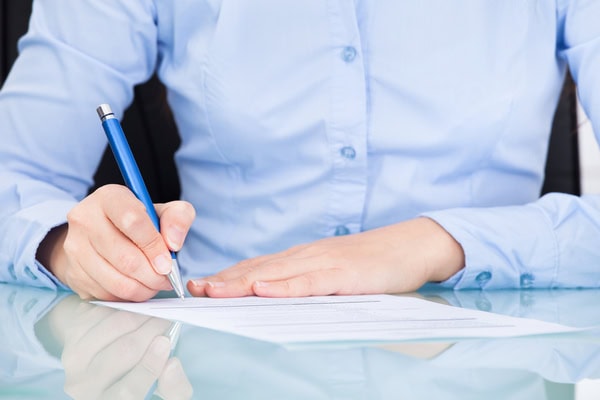 Bournemouth Mortgage Advisors 1 Bournemouth Mortgage Advisors 1