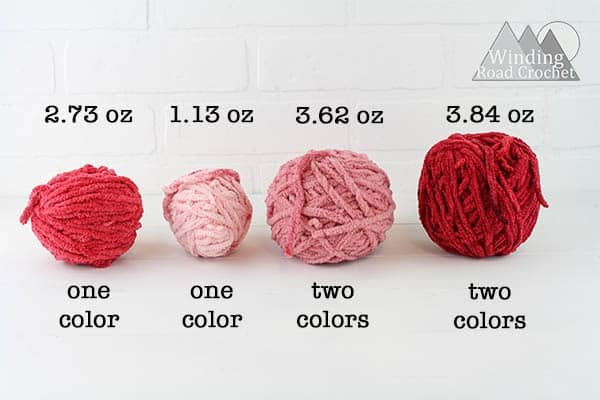 Make an adorable crochet sloth with this free crochet pattern and photo tutorial.