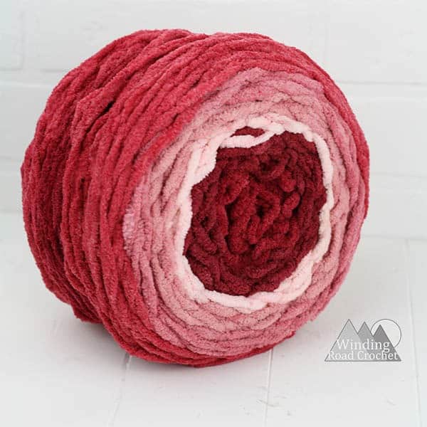 Make an adorable crochet sloth with this free crochet pattern and photo tutorial.