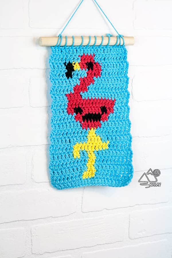 Learn to use (c2c) Corner to Corner graphs like a double crochet graphgan. I will walk you through my technique step by step with video tutorials plus lots of tips and tricks to make the process easy. #crochettips #c2ccrochet #crochetgraph #cornertocorner #crochetvideotutorial