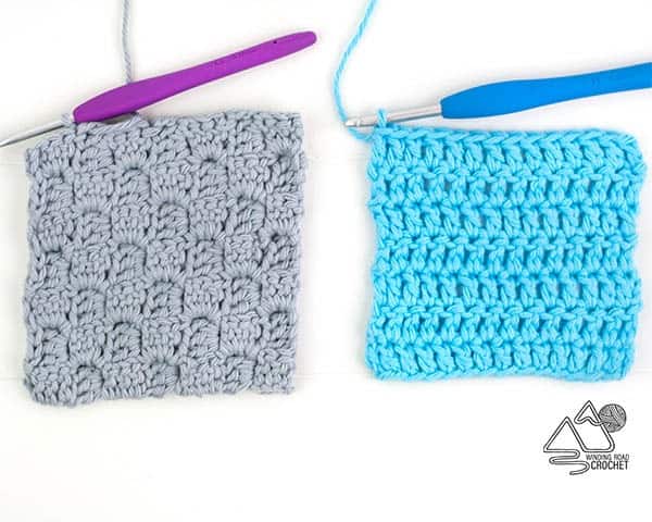 Learn to use (c2c) Corner to Corner crochet graphs like a double crochet graphgan. I will walk you through my technique step by step with video tutorials plus lots of tips and tricks to make the process easy. #crochettips #c2ccrochet #crochetgraph #cornertocorner #crochetvideotutorial