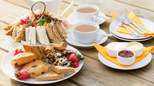 afternoontea2020