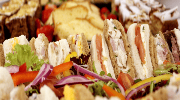 platter2020