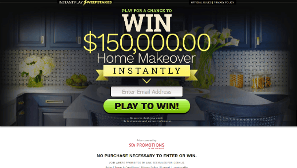 Yellow Pages Coupons Thousands Of Ecoupons Printable Coupons Internet Coupons Deals Local Coupons Free Coupons Discounts Coupon Codes And Promo Codes For Yellow Pages Coupons Online Shopping Deals And In Store Discounts