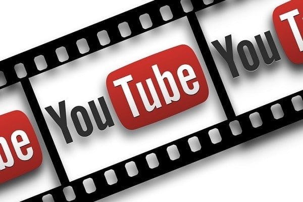 jak zarabiać na YouTube