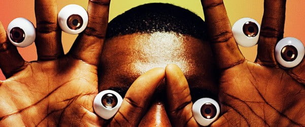 #flyinglotus - Ouça | Flying Lotus voa em três faixas inéditas 1 #flyinglotus - Ouça | Flying Lotus voa em três faixas inéditas Artes & contextos flying lotus