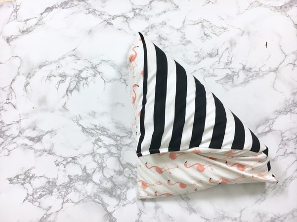 rice pillow for baby