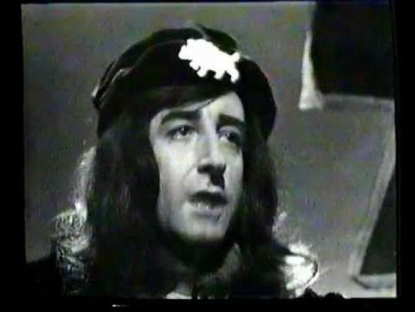 #petersellers #thebeatles - Peter Sellers Recites The Beatles’ “A Hard Day’s Night” in the Style of Shakespeare’s Richard III - @Open Culture 1 #petersellers #thebeatles - Peter Sellers Recites The Beatles’ “A Hard Day’s Night” in the Style of Shakespeare’s Richard III - @Open Culture Artes & contextos Peter Sellers