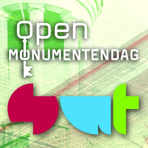 OMD profielfoto-601×600 Open Monumentendag SWF