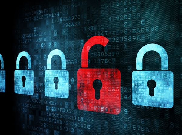 Report shows 43% of businesses have lost or potentially lost vital data