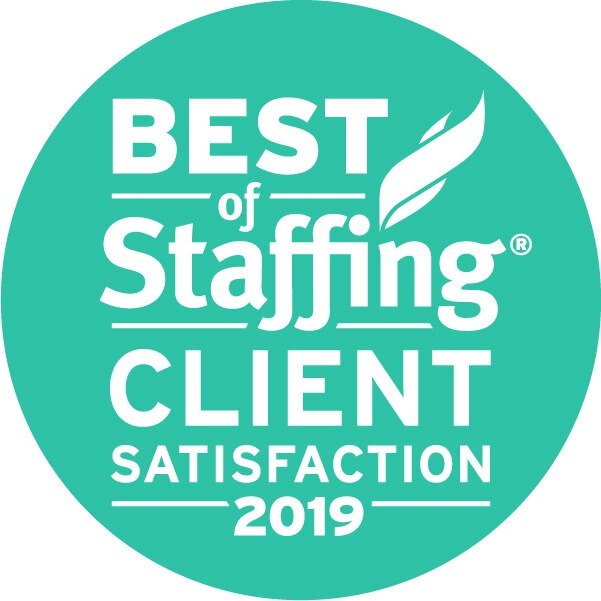 Visium-Resources-Best-of-staffing-2019