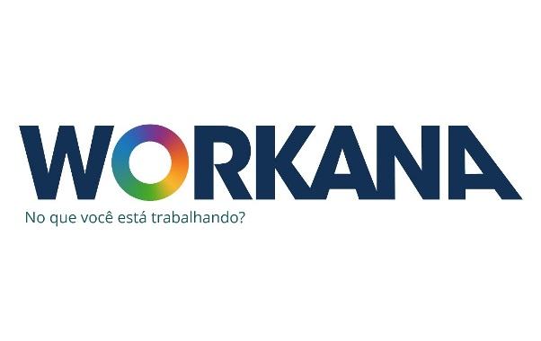 ganhar dinheiro sendo designer