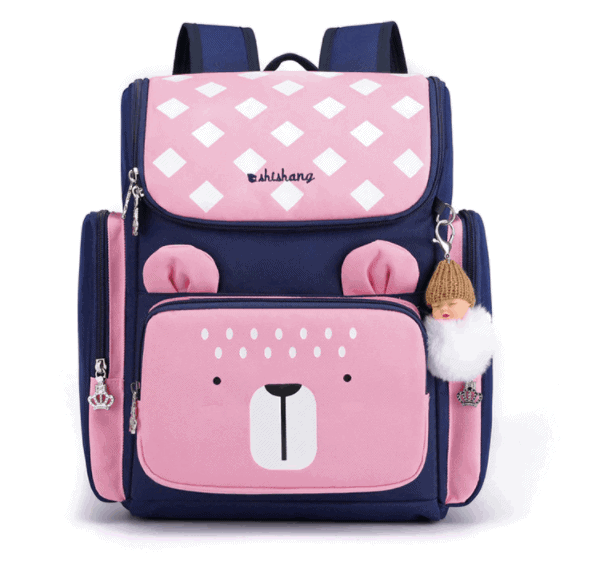best backpacks for kindergarten 2021