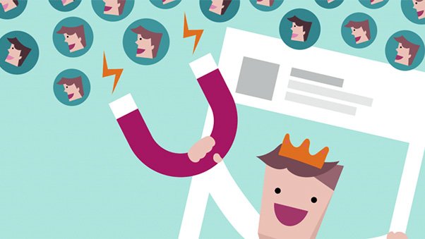 6 Métodos Simples de Encontrar Influenciadores do Instagram? Como conseguir mais seguidores no Instagram 2 Blog do Dinheiro - 6 Métodos Simples de Encontrar Influenciadores do Instagram?