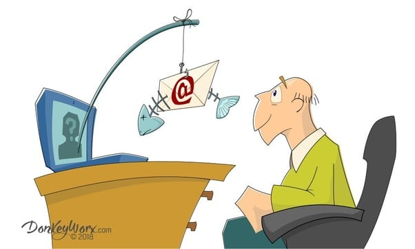 O Que é E-mail Marketing? A Arte de se Comunicar email marketing blog do dinheiro - O Que é E-mail Marketing? A Arte de se Comunicar