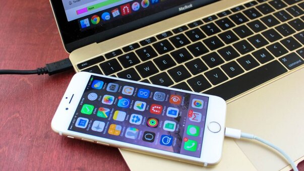 iPhone-sorunlari-1024x576 iPhone-sorunlari-1024x576 iPhone Problem Çözümleri İOS 10 İOS 10 İle Gelen 5 Probleme Çözüm Yöntemleri iPhone sorunlari 1024x576