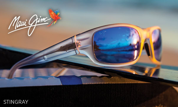 Maui Jim