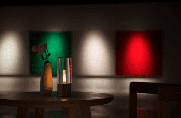 best xiaomi product
