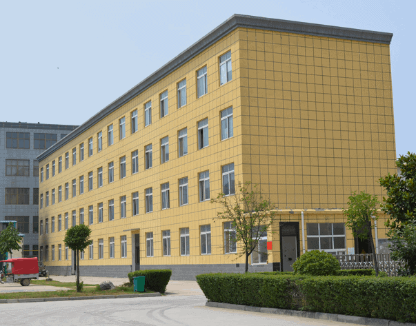 chinese hair factories 2021