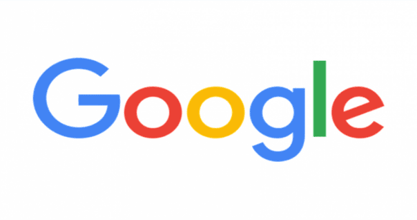 Top Website Design Company