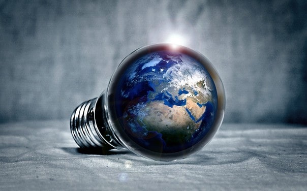Energiegesetz für den Kanton Glarus 1 Das Energiegesetz ist ein wichtiger Schritt zur Reduktion der Treibhausgasemissionen