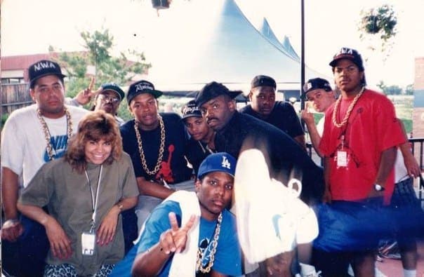#nwa - Ice Cube Promises N.W.A. On Stage Reunion In 2016 (Video) - @AFH Ambrosia forHeads 1 #nwa - Ice Cube Promises N.W.A. On Stage Reunion In 2016 (Video) - @AFH Ambrosia forHeads Artes & contextos ice cube promises n w a on stage reunion in 2016 video