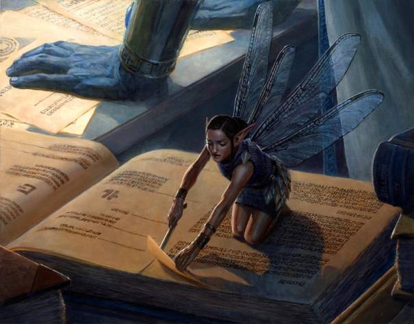 M20-draft-guide-Faerie-Miscreant
