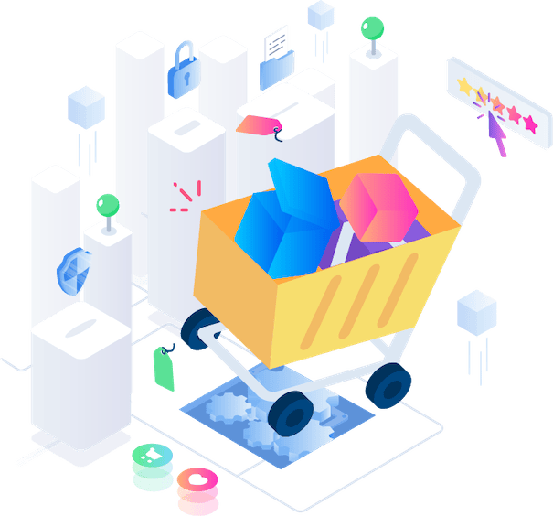 Sirclo, an E-commerce Enabler Merged with Icube Sirclo, an E-commerce Enabler Merged with Icube