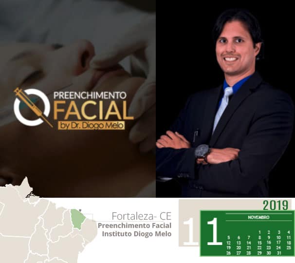 Preenchimento Facial - Instituto Diogo Melo 1 Preenchimento Facial Instituto Diogo Melo