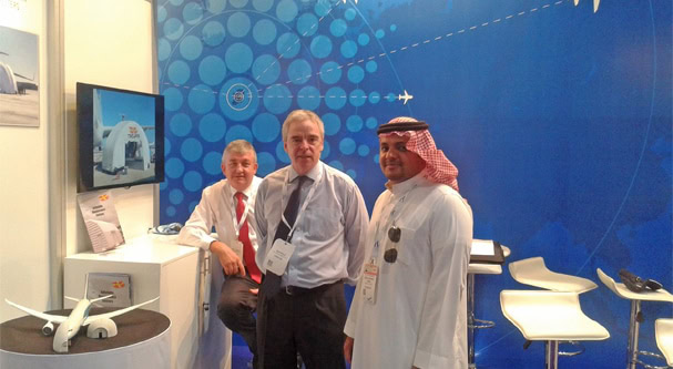 news-mro-dubai