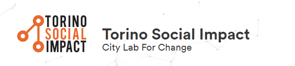 Torino Social Impact