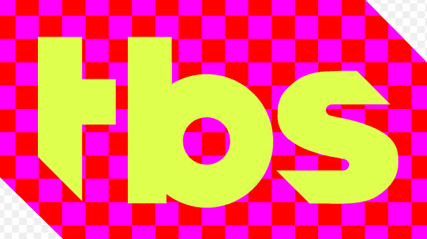 tbs