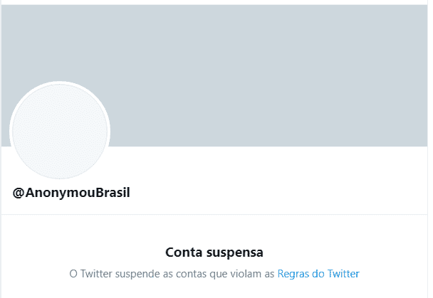 Dados pessoais de Bolsonaro