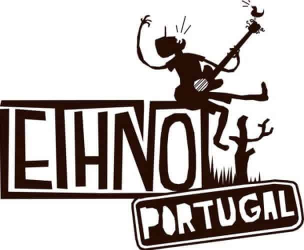 Ethno Portugal 1 Ethno Portugal
