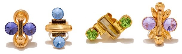 Win Designer Jewellery