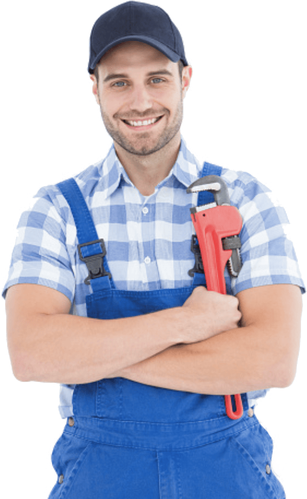 Plumbers Near Me