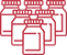 six bottle s