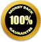big_picture_guarantee