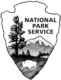 NPS