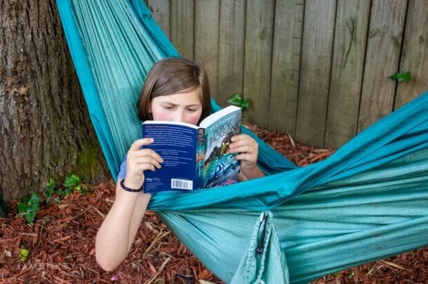 Percy Jackson And The Olympians Party Ideas Jamonkey