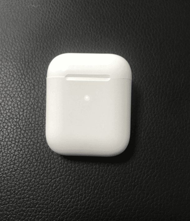 i800 tws review