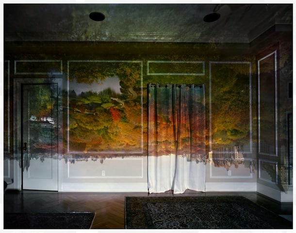 Abelardo Morell