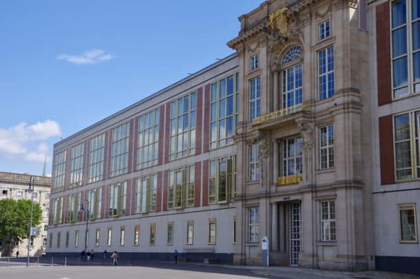 The 6 Best Business Schools in Germany for 2021