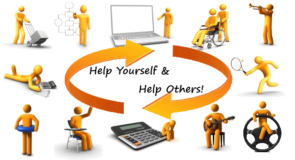 Online Barter Systems Challenges And Solutions Iscripts Iscripts