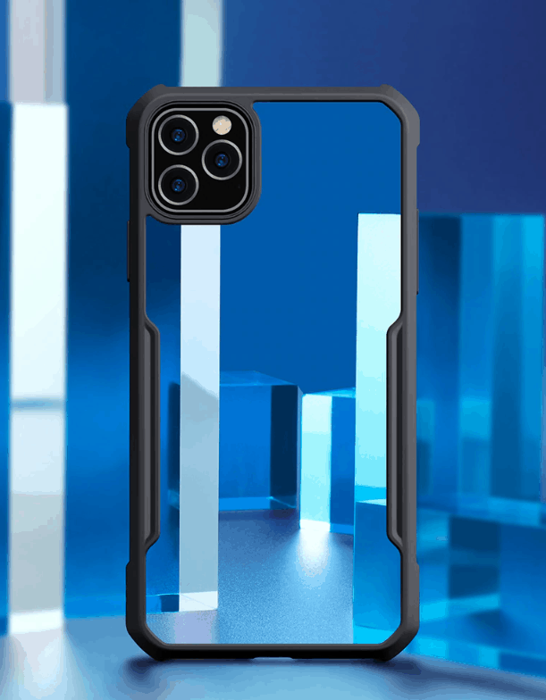 iphone 11 aliexpress case cheap
