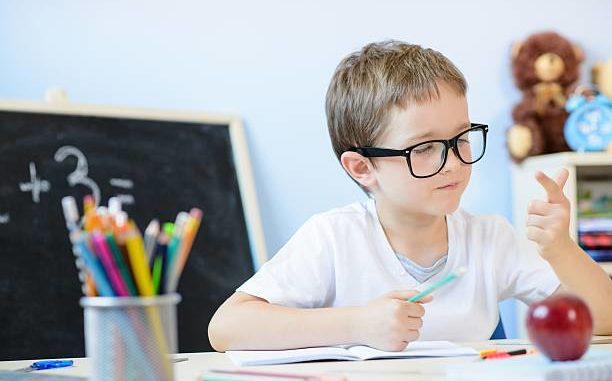 Successful Homeschooling Schedule