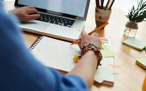 online homeschool high school