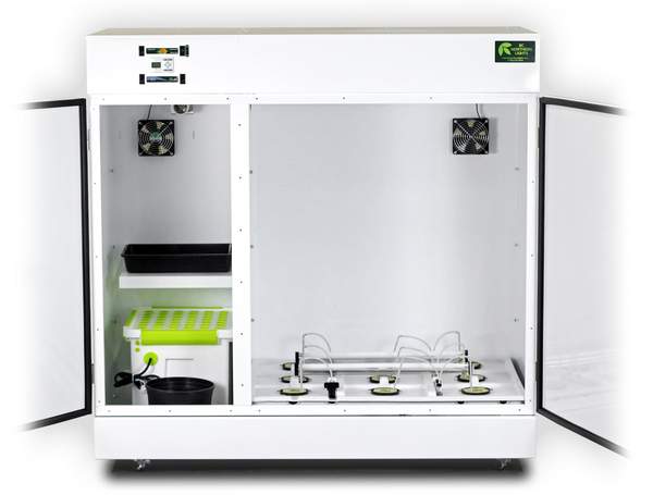grow-box-bloombox grow-box-bloombox