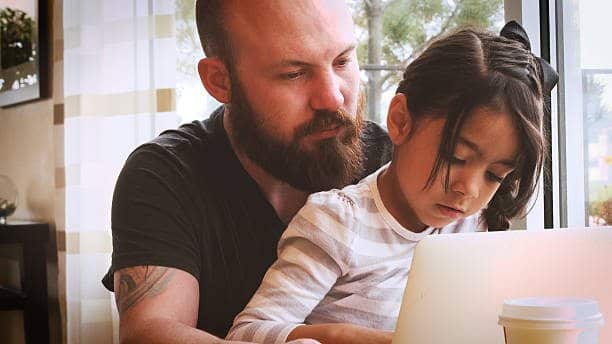 Christian Homeschool Programs