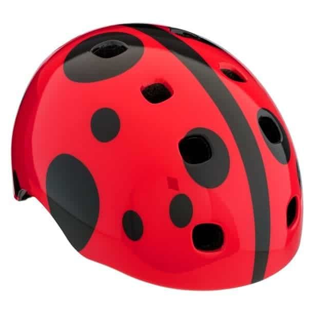 schwinn teddy bear helmet